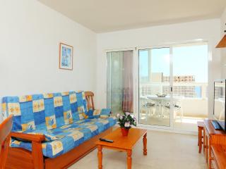Apartment Gemelos by Interhome - Benidorm - 5