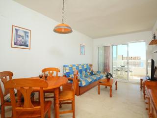 Apartment Gemelos by Interhome - Benidorm - 4