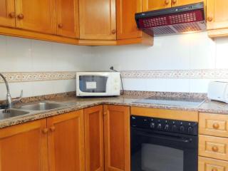 Apartment Gemelos by Interhome - 3