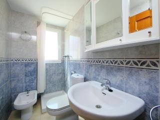 Apartment Gemelos by Interhome - 1