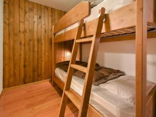 Apartment Fienili di Brenta 13 by Interhome - Madonna di Campiglio - 6