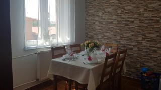 Apartmány 105 - Habovka - 5