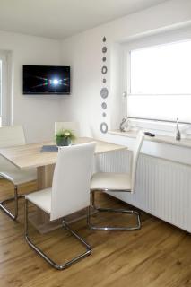 Apartment Tobias 1 by Interhome - 1