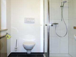 Apartment Tobias 1 by Interhome - Radstadt - 6