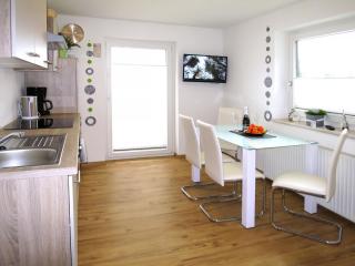 Apartment Tobias 1 by Interhome - Radstadt - 1