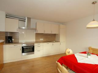 Holiday Home Hauser by Interhome - Mayrhofen - 8