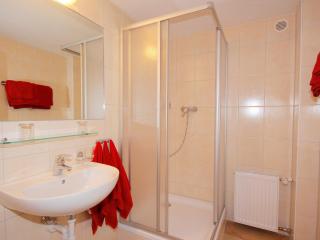 Holiday Home Hauser by Interhome - Mayrhofen - 5