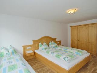 Holiday Home Hauser by Interhome - Mayrhofen - 2