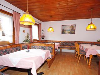 Holiday Home Hauser by Interhome - Mayrhofen - 3