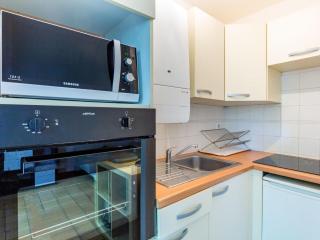 Apartment Les Hauts de Bordagain-10 by Interhome - Forte di Socoa - 2