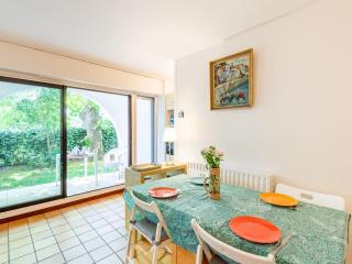 Apartment Les Hauts de Bordagain-10 by Interhome - Forte di Socoa - 3