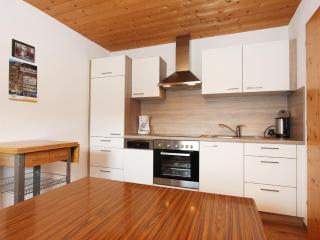 Apartment Zillertalblick by Interhome - Hainzenberg - 9