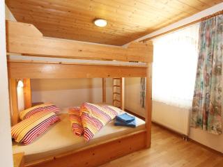 Apartment Zillertalblick by Interhome - Hainzenberg - 7