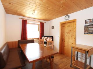 Apartment Zillertalblick by Interhome - Hainzenberg - 8
