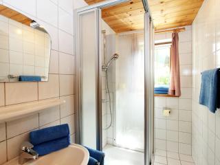 Apartment Zillertalblick by Interhome - Hainzenberg - 3