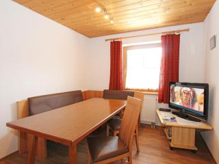 Apartment Zillertalblick by Interhome - Hainzenberg - 1