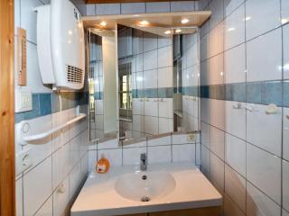 Chalet Hüttl by Interhome - 7