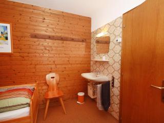 Chalet Amberg by Interhome - Schwoich - 5