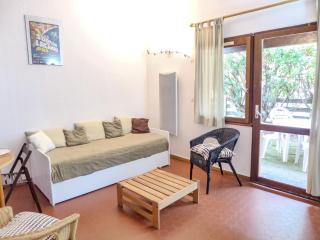 Holiday Home Les Cracks-9 by Interhome - Lacanau-Océan - 8