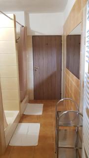 Apartmány 105 - Habovka - 2