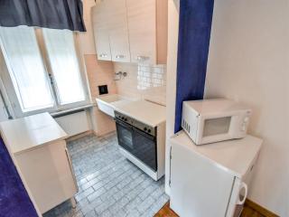 Apartment La Busa-2 by Interhome - Masarè - 3