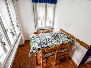 Apartment La Busa-2 by Interhome - Masarè - 5