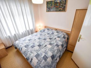 Apartment La Busa-2 by Interhome - Masarè - 1