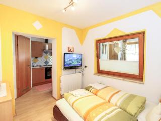 Apartment Christian by Interhome - Ginzling - 8