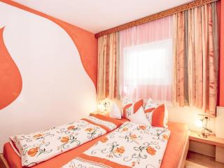 Apartment Christian by Interhome - Ginzling - 9
