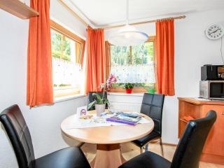 Apartment Christian by Interhome - Ginzling - 6