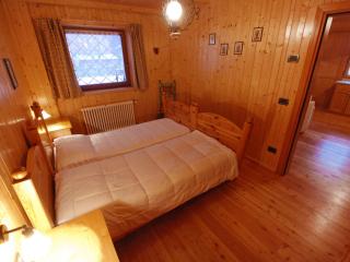 Apartment Cesa Galadriel-2 by Interhome - Penia - 5