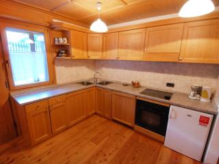 Apartment Cesa Galadriel-2 by Interhome - Penia - 9