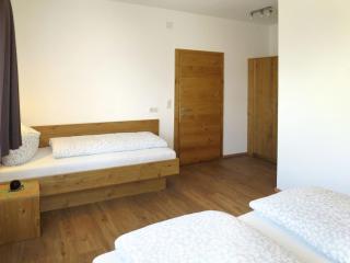 Apartment Anton-3 by Interhome - Ramsau im Zillertal - 3