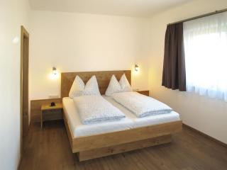 Apartment Anton-3 by Interhome - Ramsau im Zillertal - 2