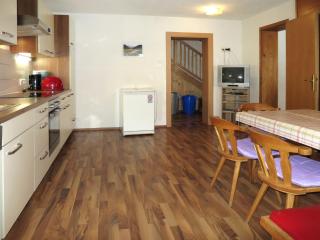 Holiday Home Rieplerhof by Interhome - Mayrhofen - 3
