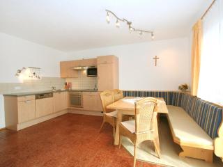Apartment Ferienhof Sonnseitn-2 by Interhome - Gattererberg - 9