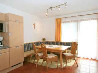 Apartment Ferienhof Sonnseitn-2 by Interhome - Gattererberg - 8