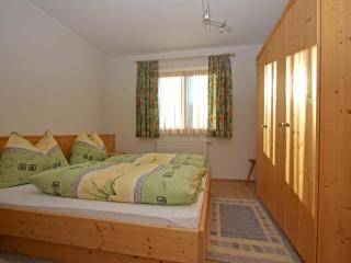 Apartment Ferienhof Sonnseitn-2 by Interhome - Gattererberg - 6