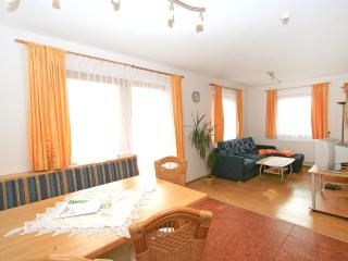 Apartment Ferienhof Sonnseitn-2 by Interhome - Gattererberg - 5