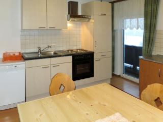 Apartment Waldeck 2 by Interhome - Hippach - 2