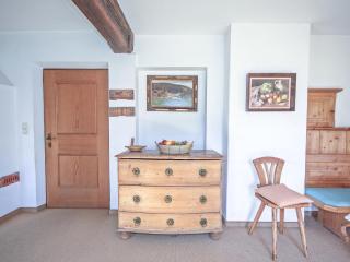 Chalet Patricia by Interhome - Kössen - 7