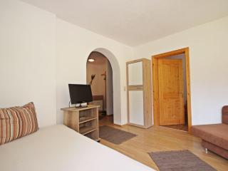 Apartment Vallis Bella by Interhome - Langesthei - 3