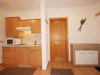 Apartment Vallis Bella by Interhome - Langesthei - 2