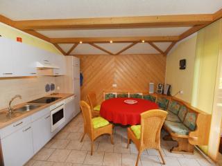 Apartment Haus Harlander by Interhome - Dorfgastein - 9