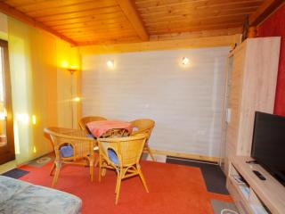Apartment Haus Harlander by Interhome - Dorfgastein - 5