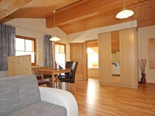 Apartment Voräule by Interhome - 1