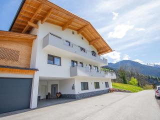 Apartment Anton-2 by Interhome - Ramsau im Zillertal - 0