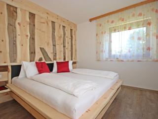 Apartment Haus Sailer by Interhome - Oberperfuss - 7
