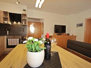 Apartment Haus Sailer by Interhome - Oberperfuss - 3