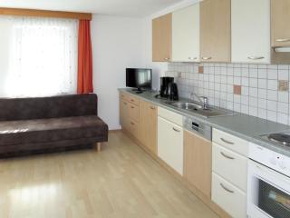 Apartment Sonne-4 by Interhome - 5